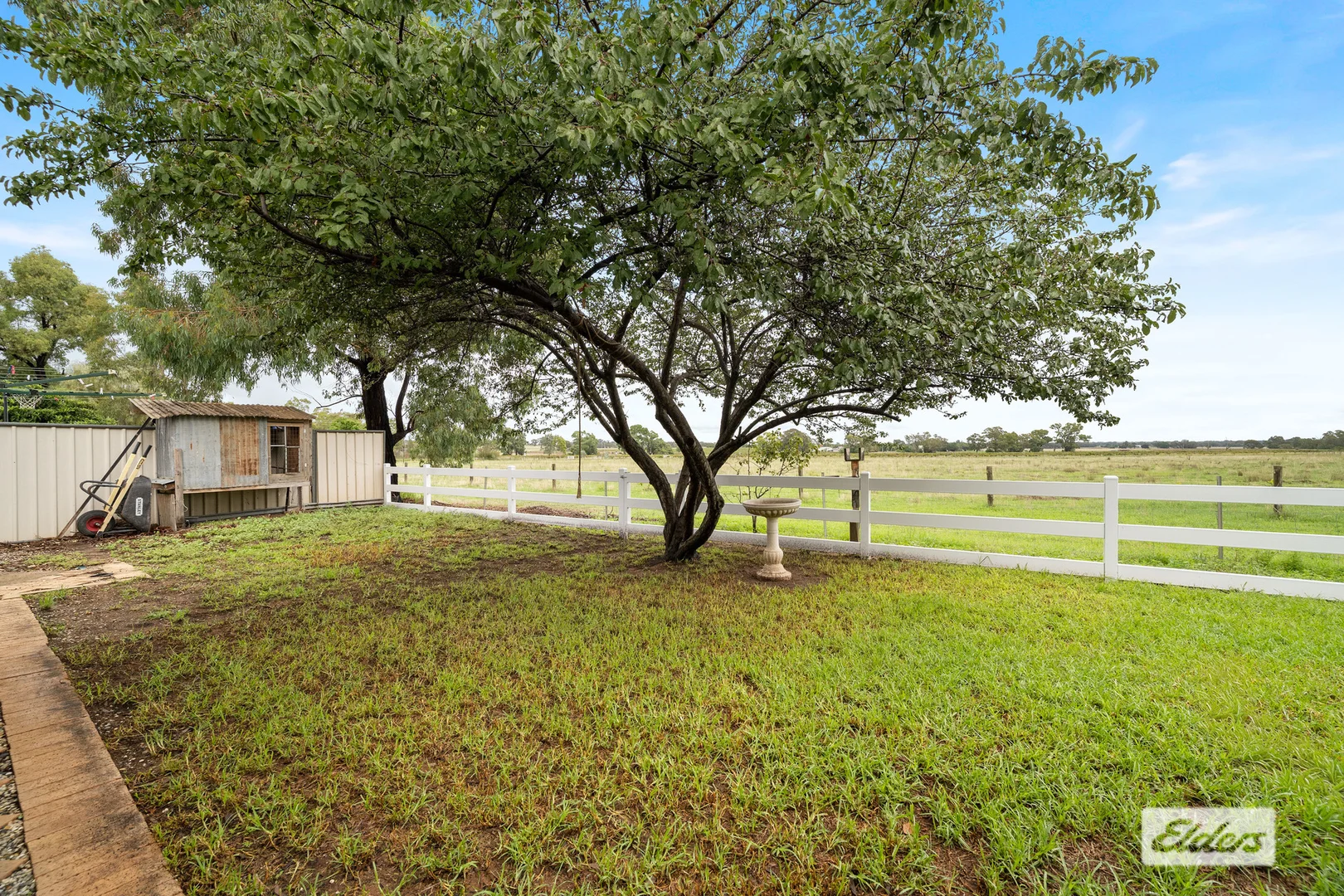 Additional image 19 of 4 Muscat Court, Rutherglen VIC 3685