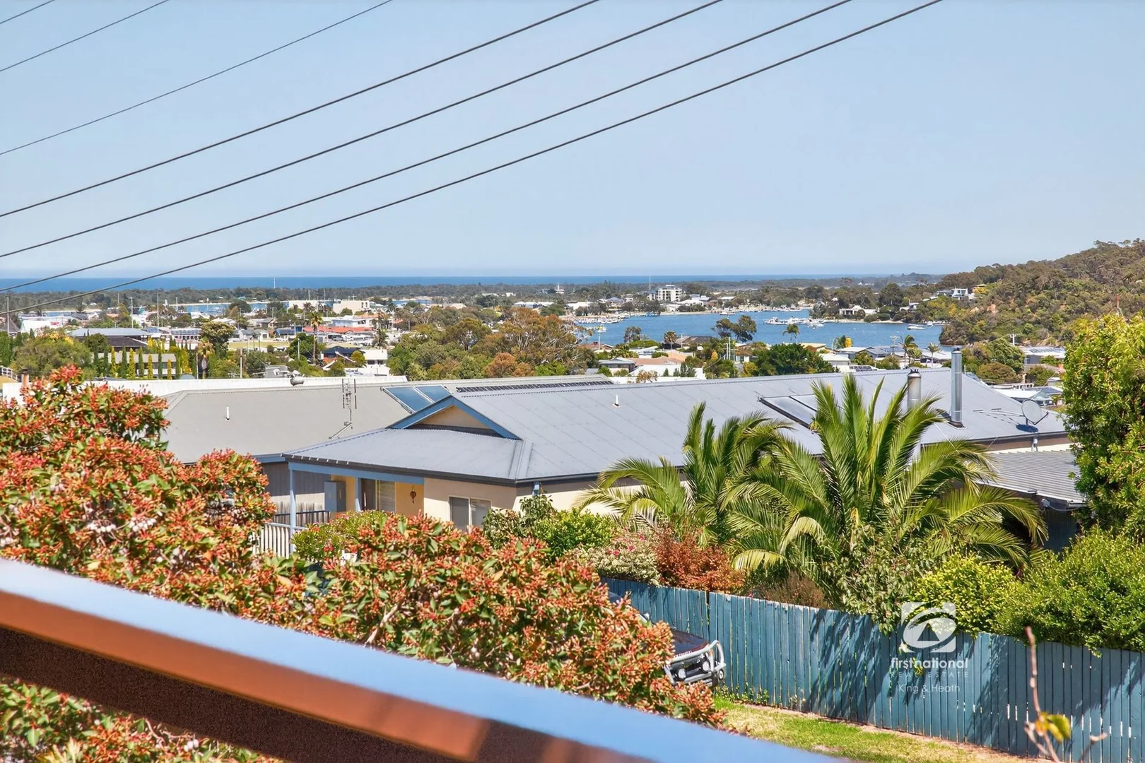 Additional image 5 of 5 Uplands Avenue, Lakes Entrance VIC 3909