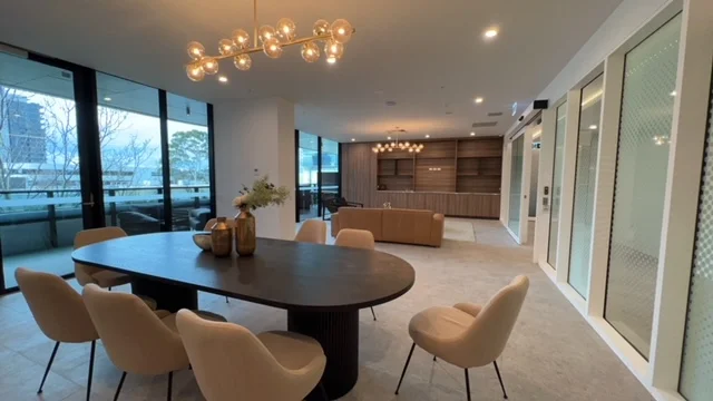 Additional image 23 of 2401/9 Prospect St, Box Hill VIC 3128