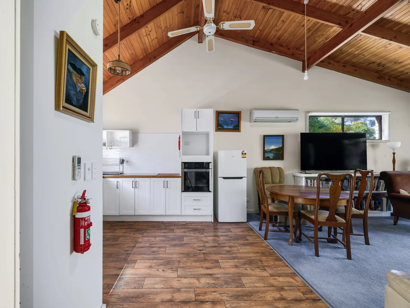 Additional image 5 of 31 Lawry Heights, St Helens TAS 7216