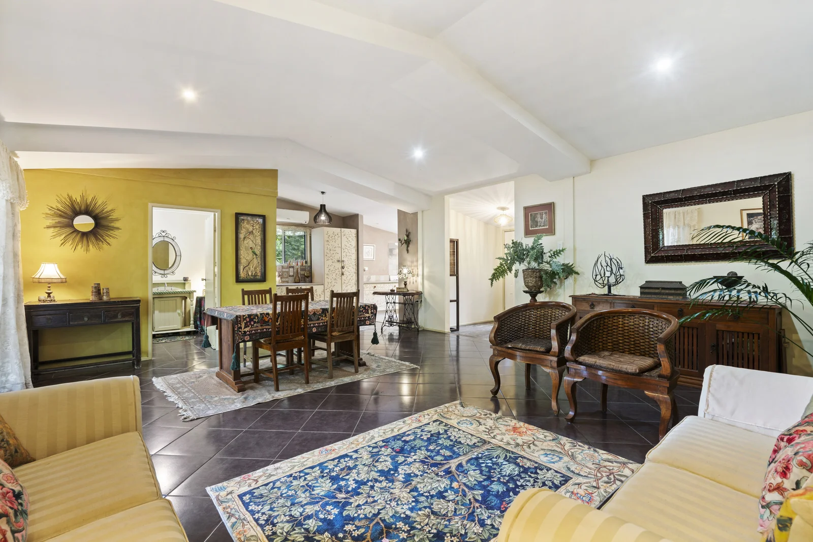 Additional image 2 of 111 Brays Creek Road, Tyalgum NSW 2484