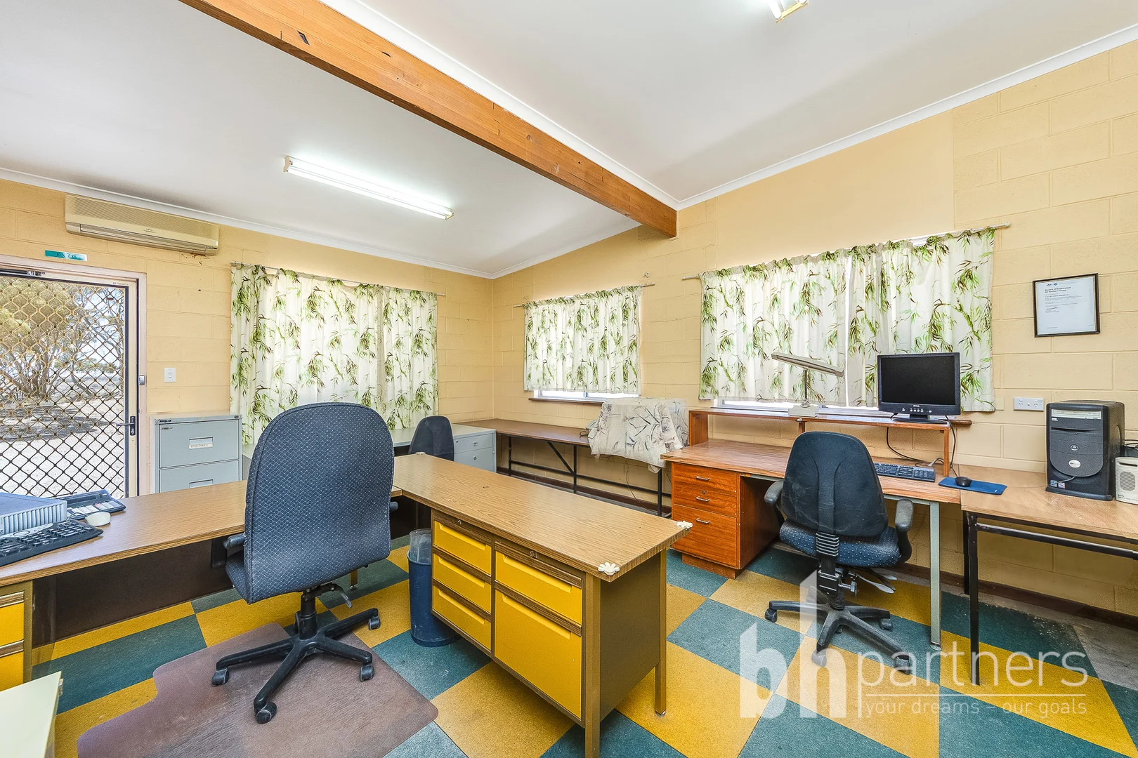 Additional image 14 of 657 Fromm Road, Walker Flat SA 5238