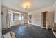 Additional image 15 of Longcroft, London