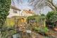 Additional image 14 of Patricia Road, Norwich