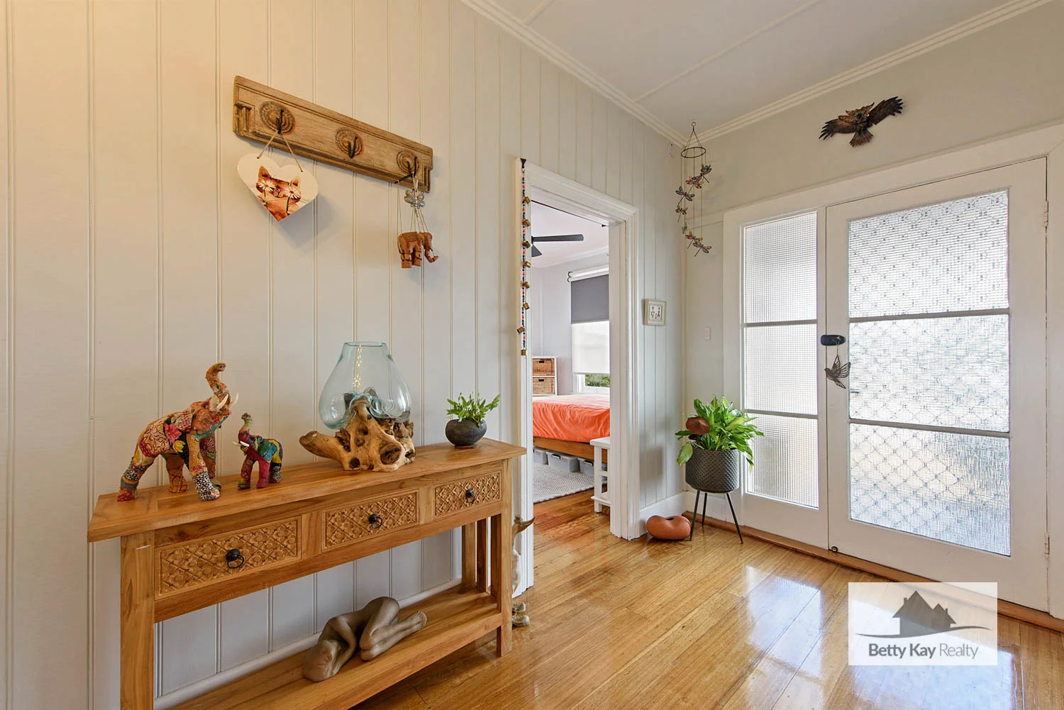 Additional image 9 of 54 Montagu rd, Smithton TAS 7330