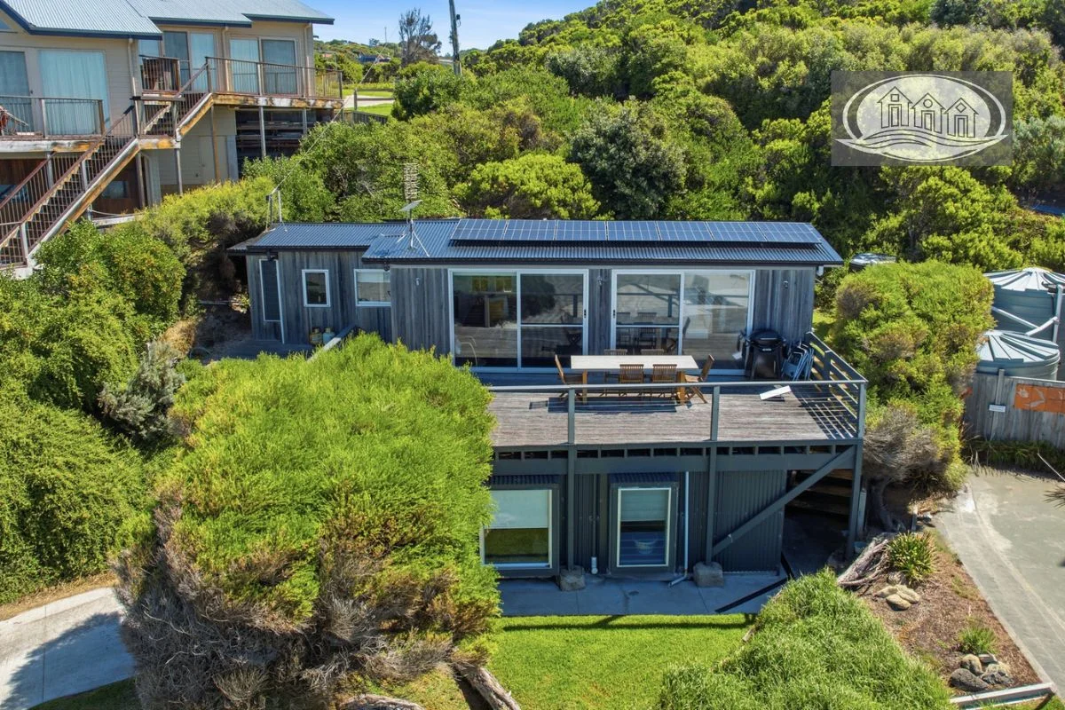 Additional image 2 of 1674 Bridgewater Road, Cape Bridgewater VIC 3305