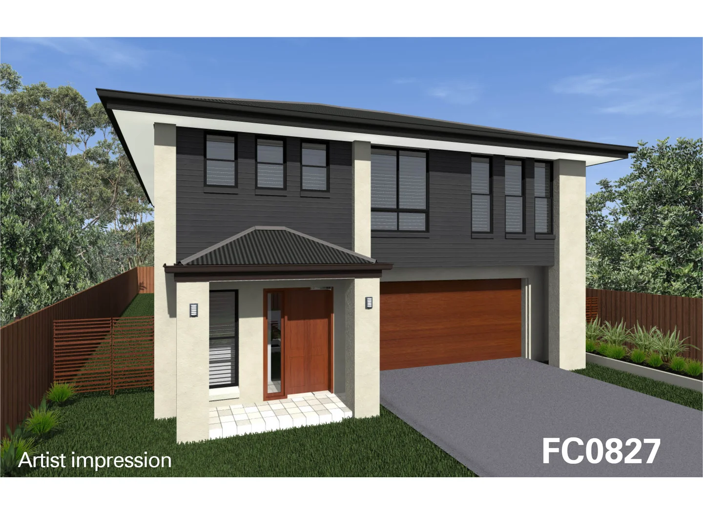 Additional image 3 of 1882 Oak Hill Drv, Sanctuary Cove QLD 4212