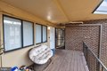 Additional image 13 of 3934 Stone Gate Dr Unit A, Suitland, MD, 20746