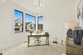Additional image 5 of 1597 NW Goodwin St, Camas, WA, 98607