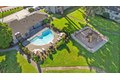 Additional image 17 of 6100 Lakewood Dr W, University Place, WA, 98467
