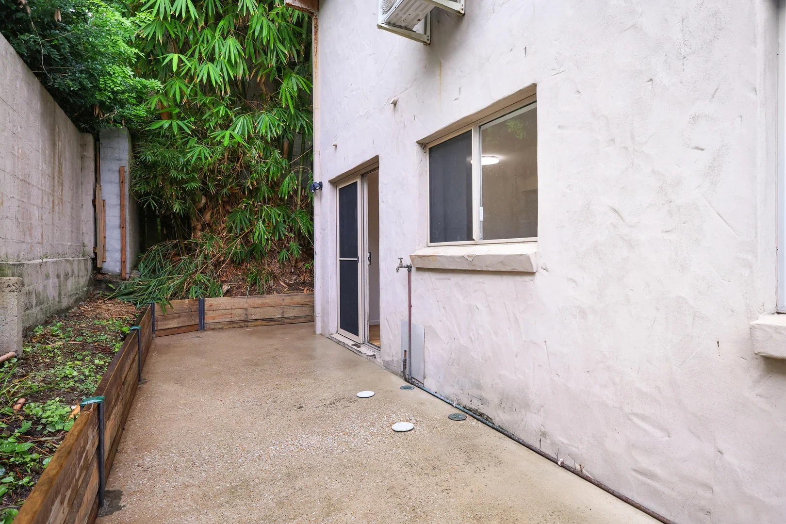 Additional image 12 of 2/43 Brakes Crescent, Miami QLD 4220