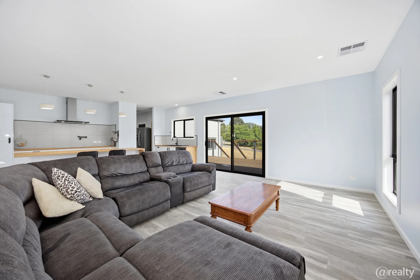 Additional image 9 of 97 Falls Road, Marysville VIC 3779