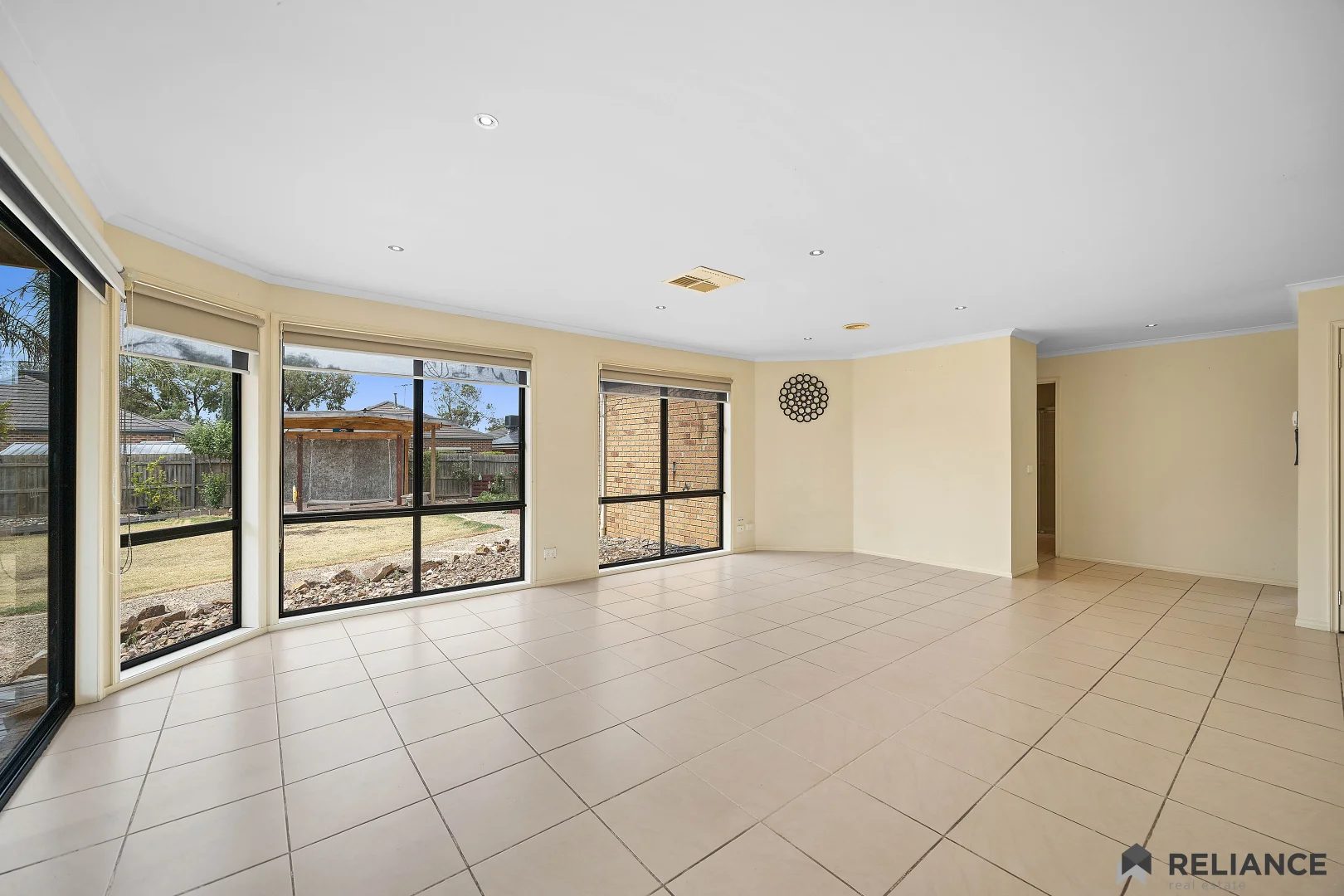 Additional image 9 of 69 Dalray Crescent, Kurunjang VIC 3337