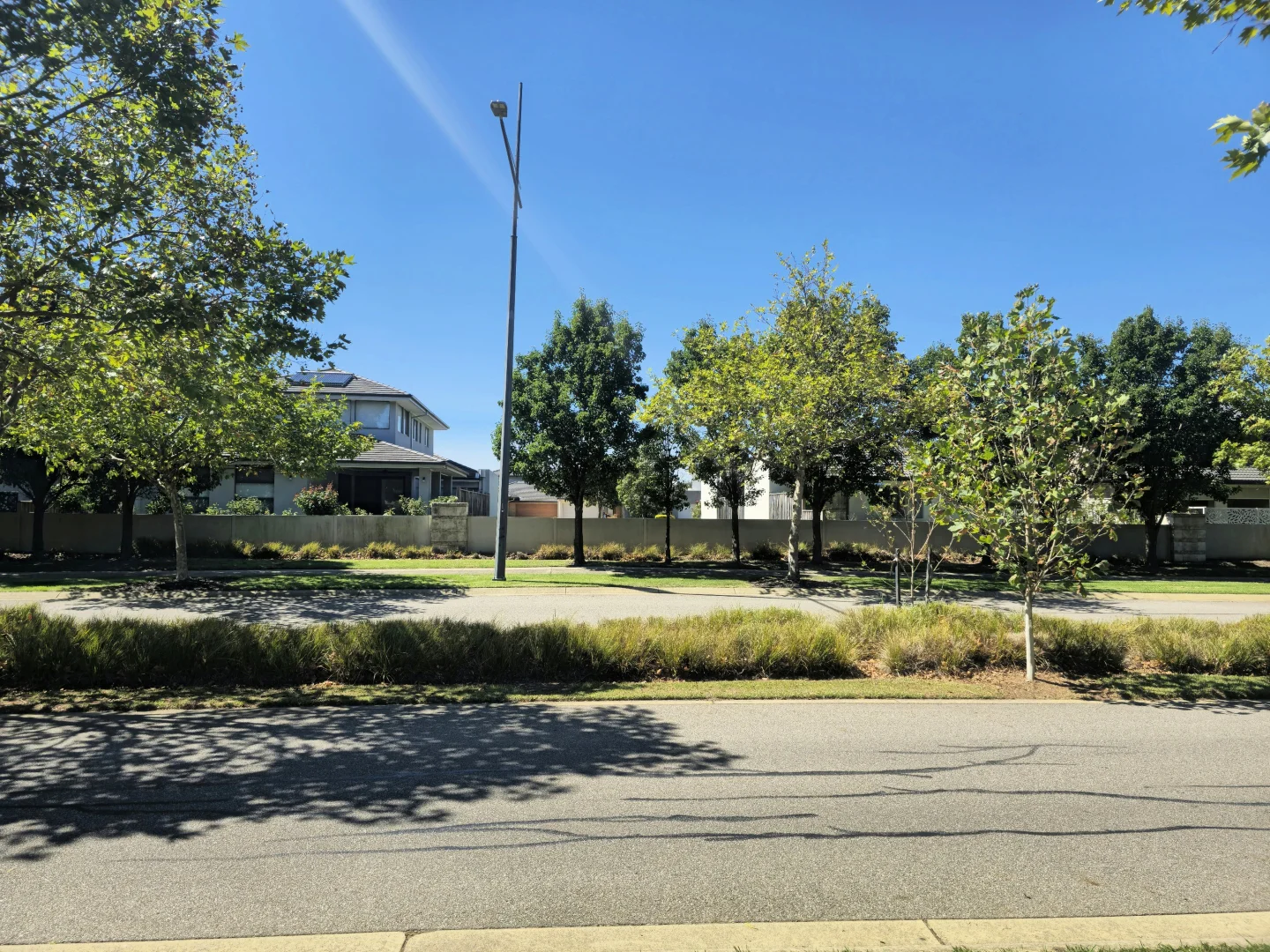 Additional image 14 of 9 Waterside Cct, Sandhurst VIC 3977