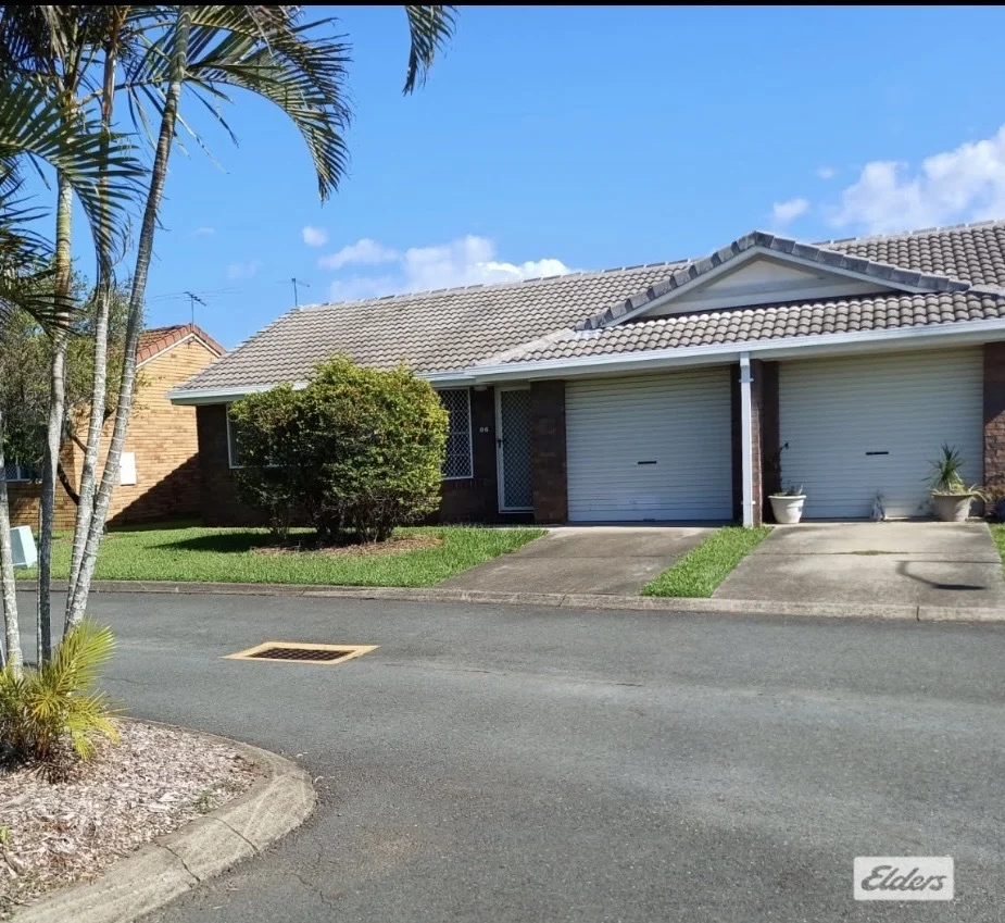 Additional image 15 of 36/73-87 Caboolture River Road, Morayfield QLD 4506