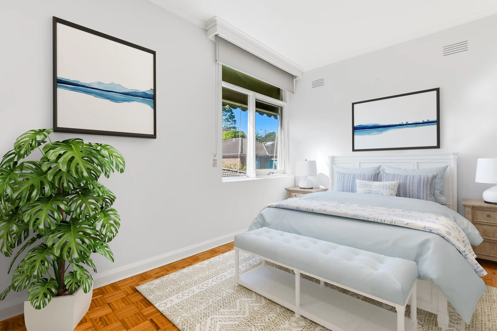 Additional image 6 of 8/100 Balwyn Road, Balwyn VIC 3103