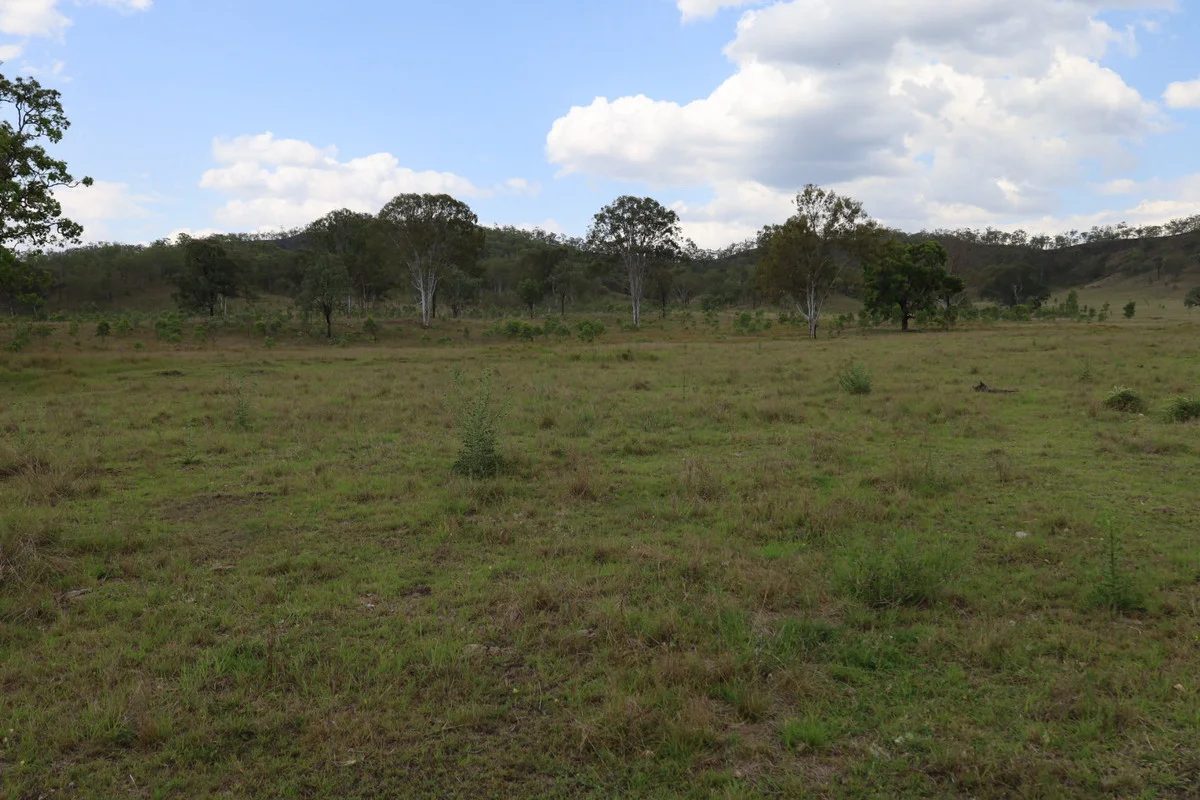 Additional image 12 of 479 Pine Mountain Creek Road, Monto QLD 4630