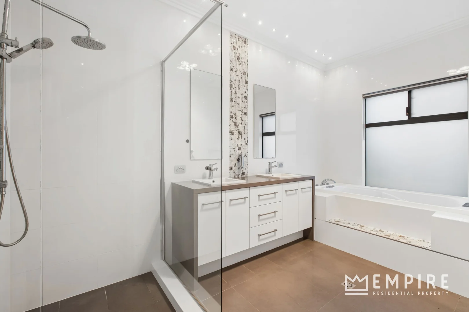 Additional image 21 of 3 Hamelin Drive, Lake Coogee WA 6166