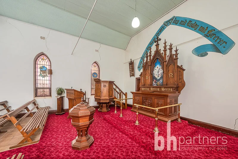 Additional image 16 of 119 Tepko School Road, Palmer SA 5237