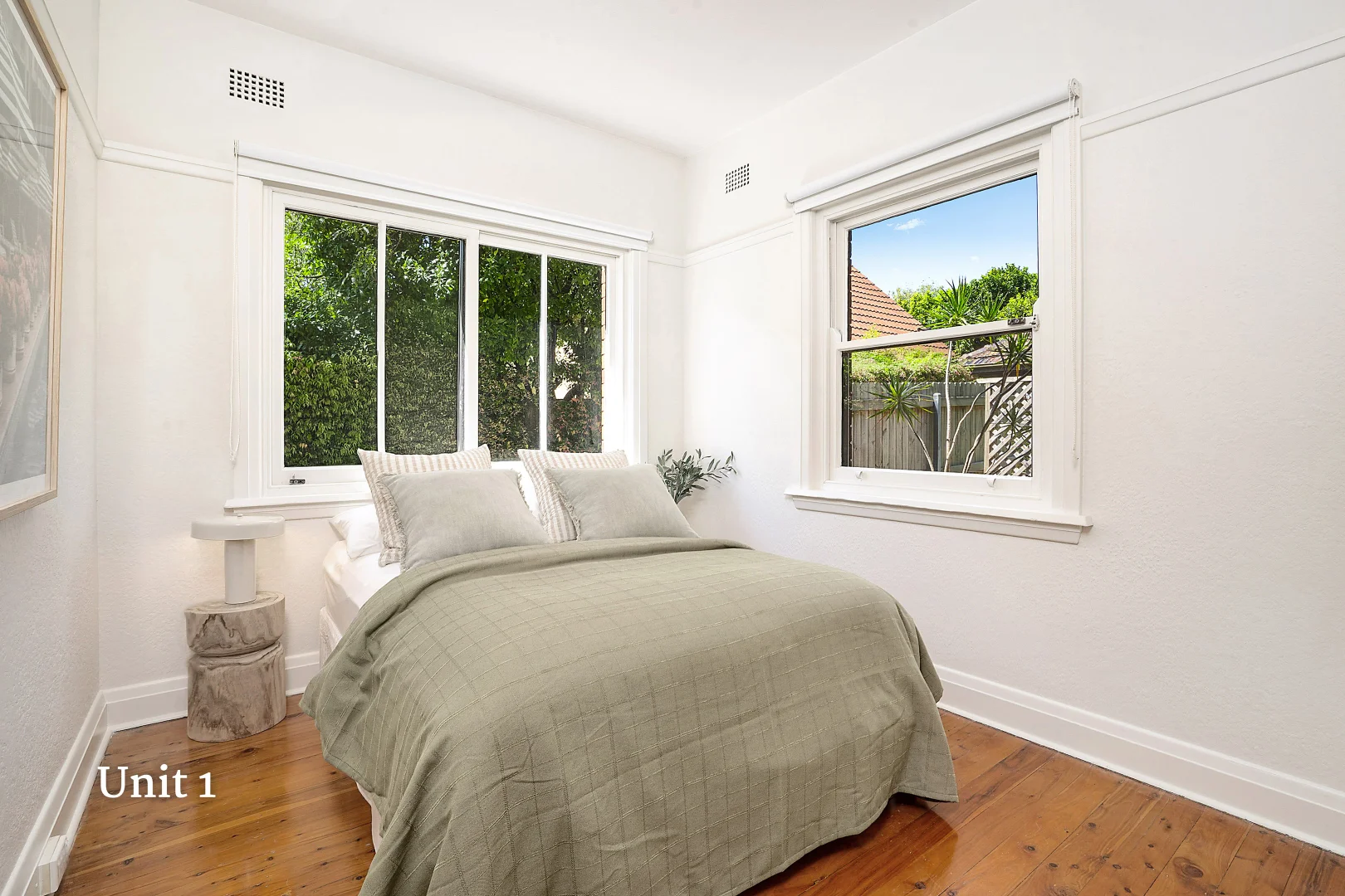 Additional image 8 of 1&2/11 Bariston Avenue, Cremorne NSW 2090
