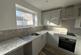 Additional image 2 of Cefn Capel, Llanfairpwllgwyngyll, Anglesey, LL61
