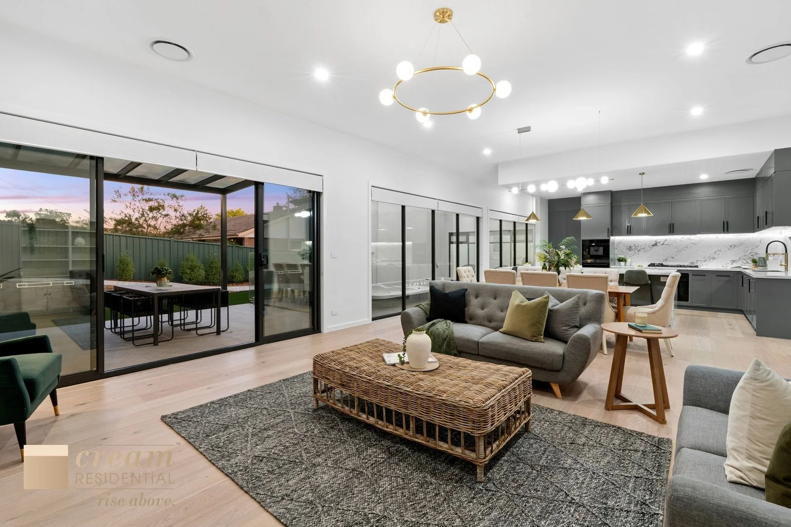 Additional image 9 of 49 Kitchener Street, Hughes ACT 2605