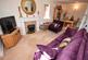 Additional image 3 of Maplebeck Court, Solihull B91