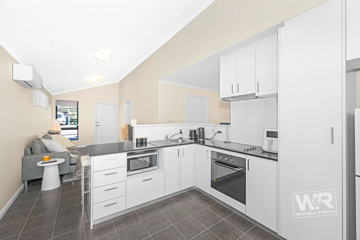 Additional image 5 of 18/20 Grove St West Street, Little Grove WA 6330