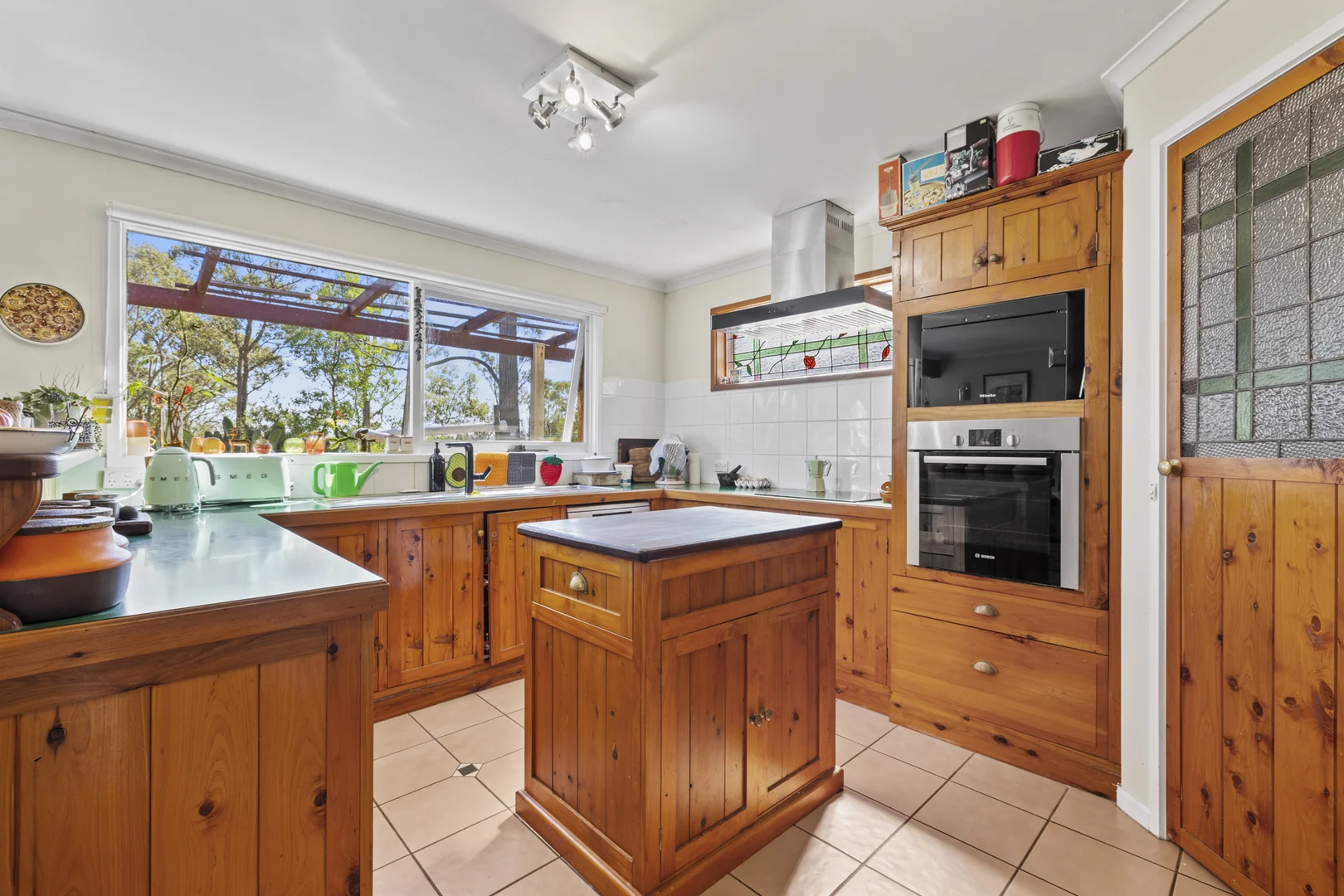 Additional image 11 of 212 Black Range Road, Black Range NSW 2550