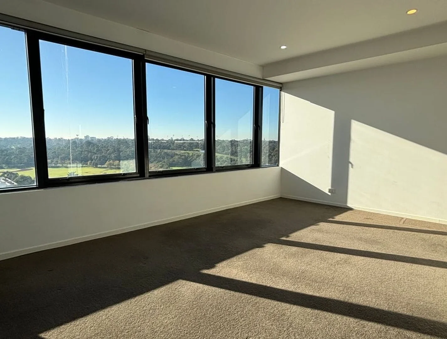 Additional image 4 of 1208/18 Mt Alexander Rd, Travancore VIC 3032