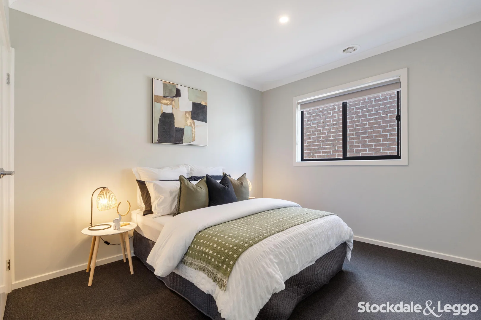Additional image 7 of 82 Whiteleaf Drive, Mickleham VIC 3064