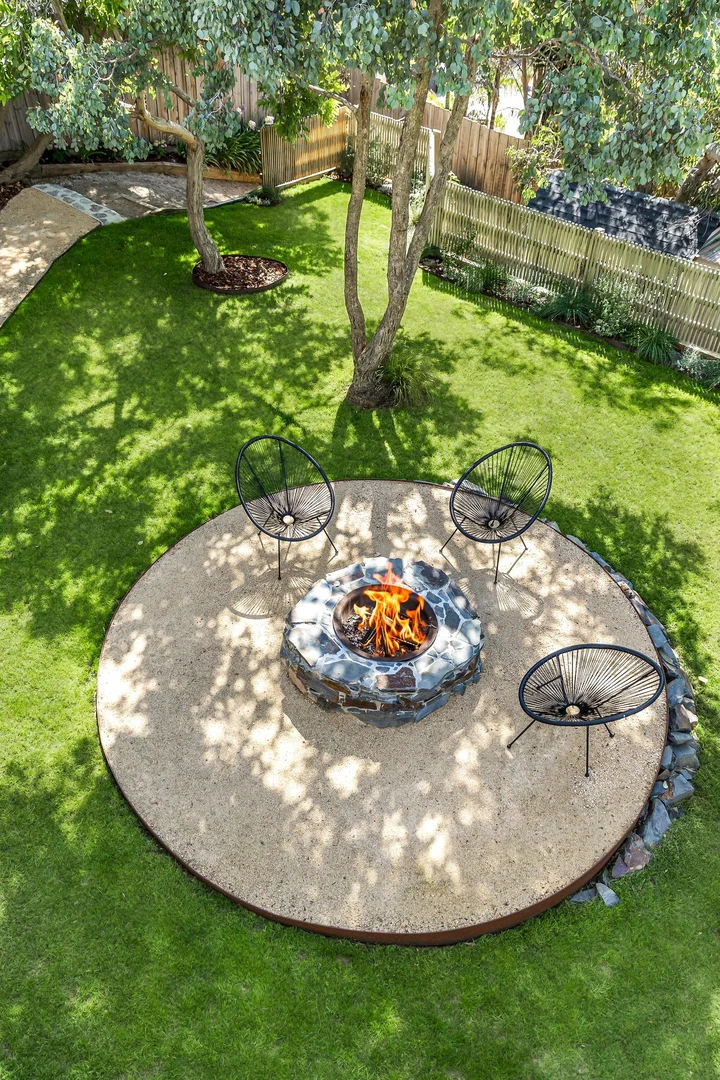 Additional image 16 of 13 Seagull Grove, Ocean Grove VIC 3226