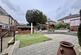 Additional image 35 of Woodlands Road, Lepton, Huddersfield, HD8 0HT