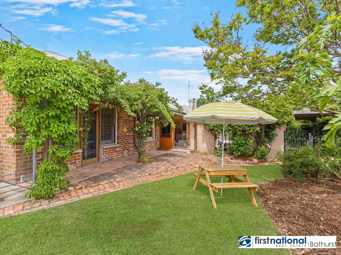 Additional image 16 of 217 Peel Street, Bathurst NSW 2795