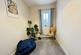 Additional image 9 of St. Cuthberts Close, Wigton CA7