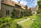 Additional image 2 of South Petherton, Somerset, TA13