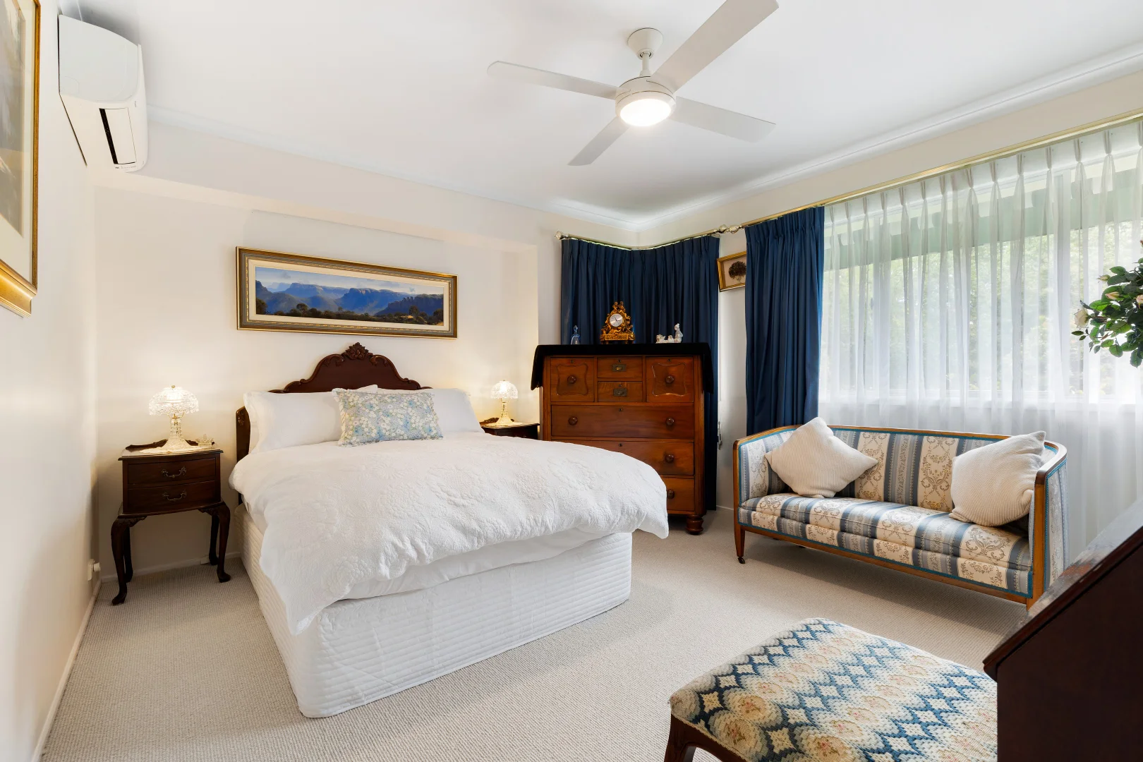 Additional image 8 of 7 Coniston Road, Leura NSW 2780