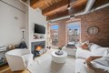 Additional image 2 of 360 W Illinois St Apt 306, Chicago, IL, 60654