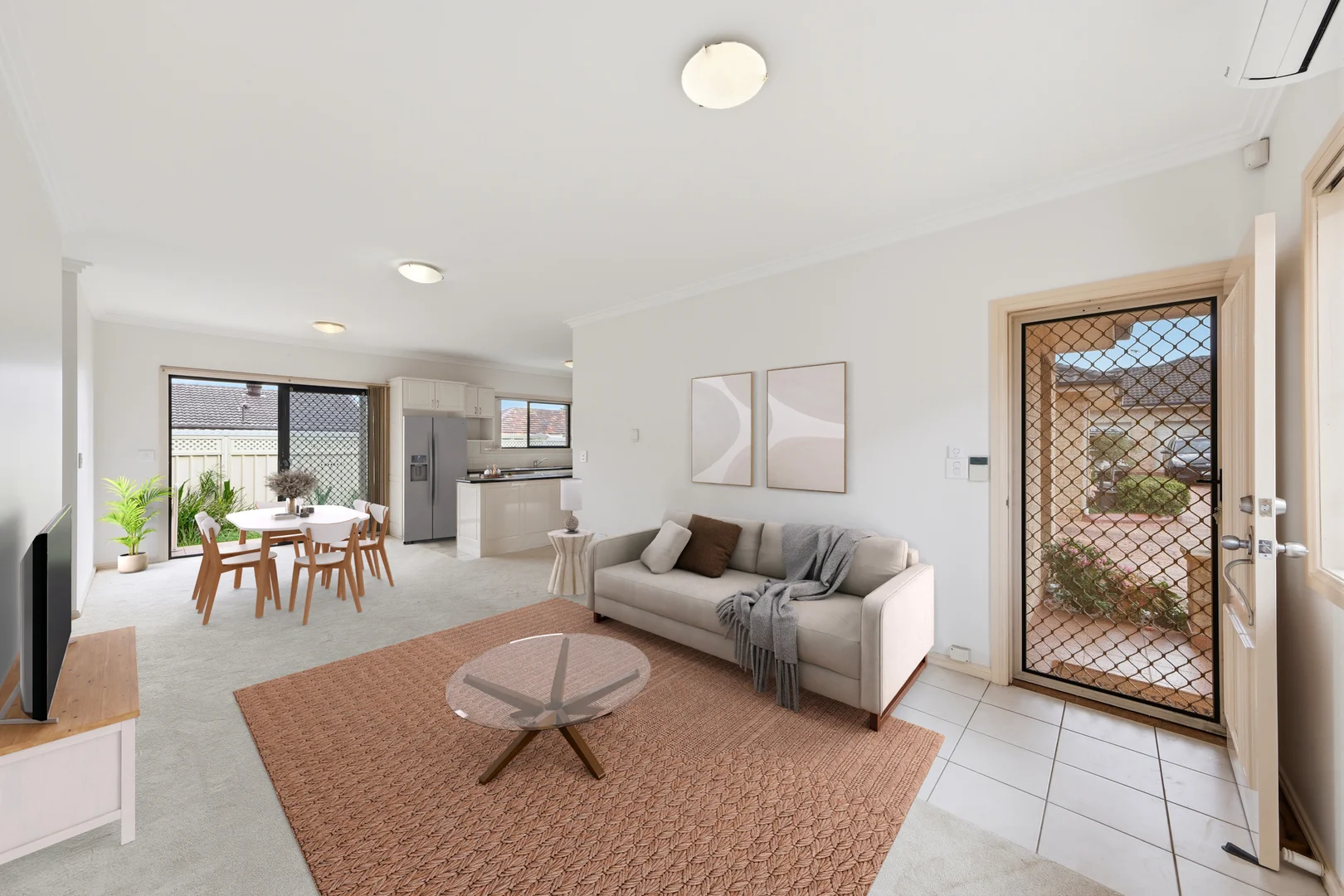 Additional image 3 of 3/4-5 Iona Place, Bass Hill NSW 2197