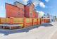 Additional image 17 of Bridge Road, Great Yarmouth