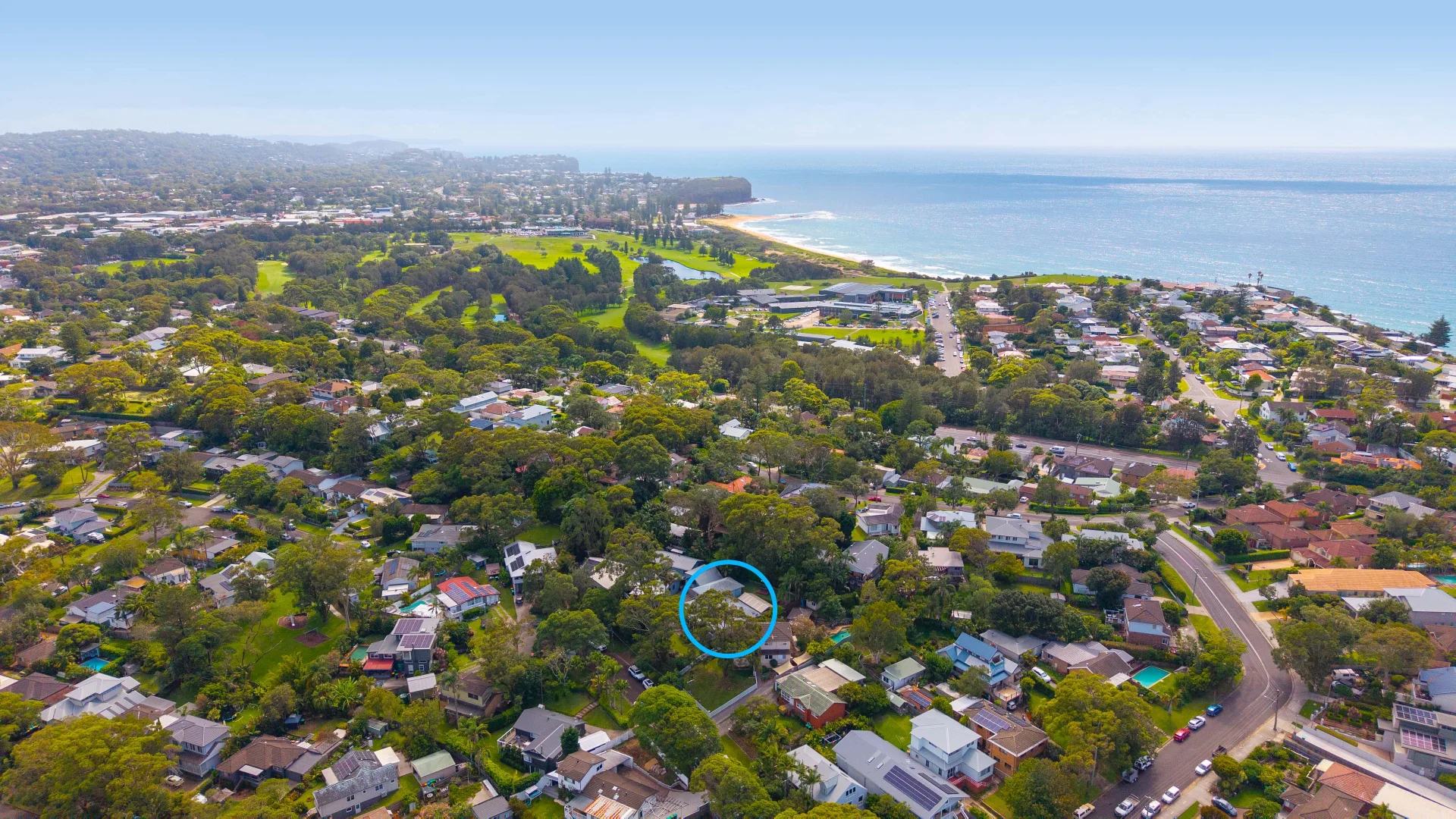 Additional image 23 of 9 Awaba Place, Warriewood NSW 2102