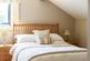 Additional image 14 of 6 Old Dowmans Farm, Cheltenham GL53