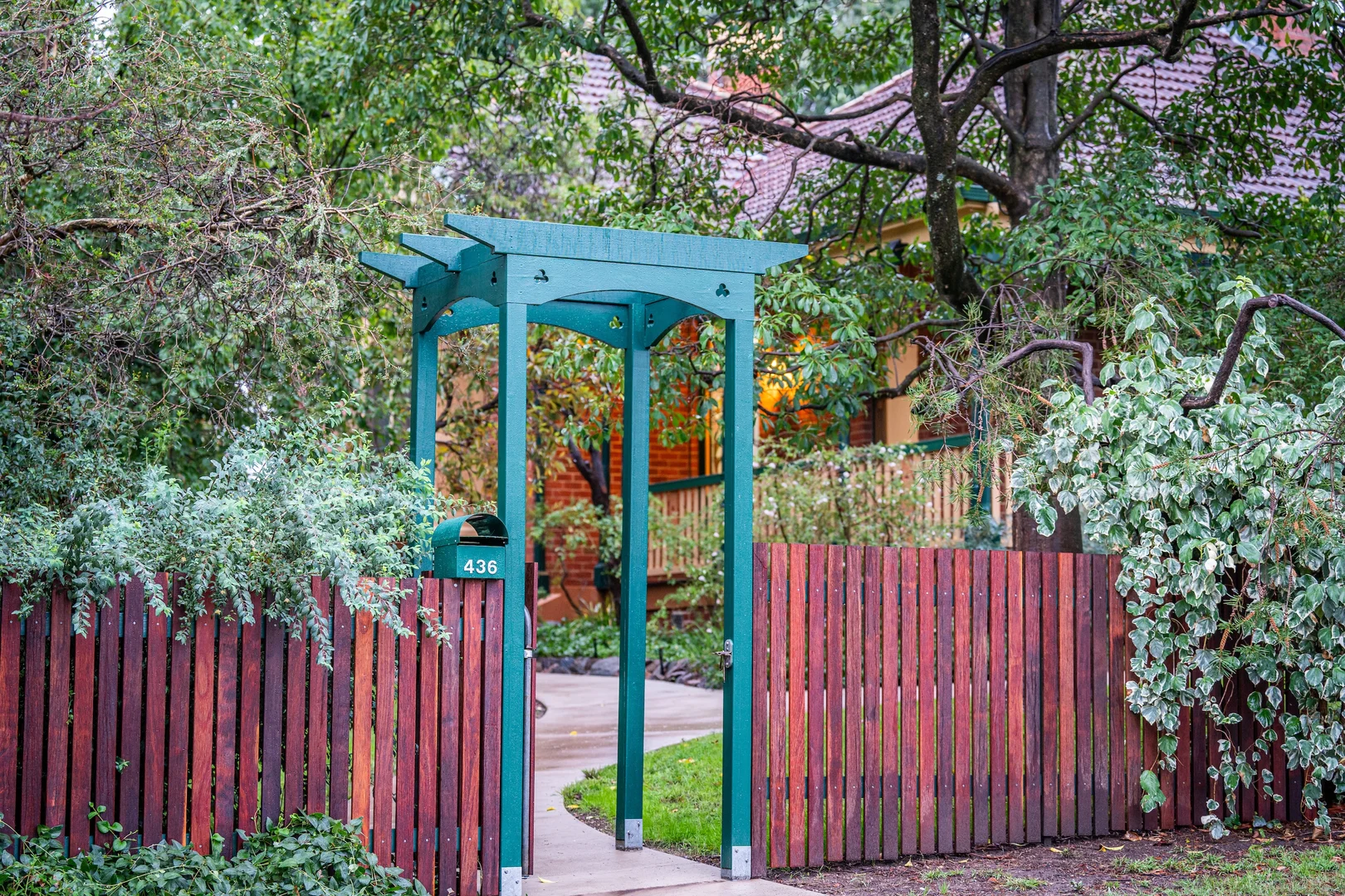 Additional image 4 of 436 Crisp Street, Albury NSW 2640