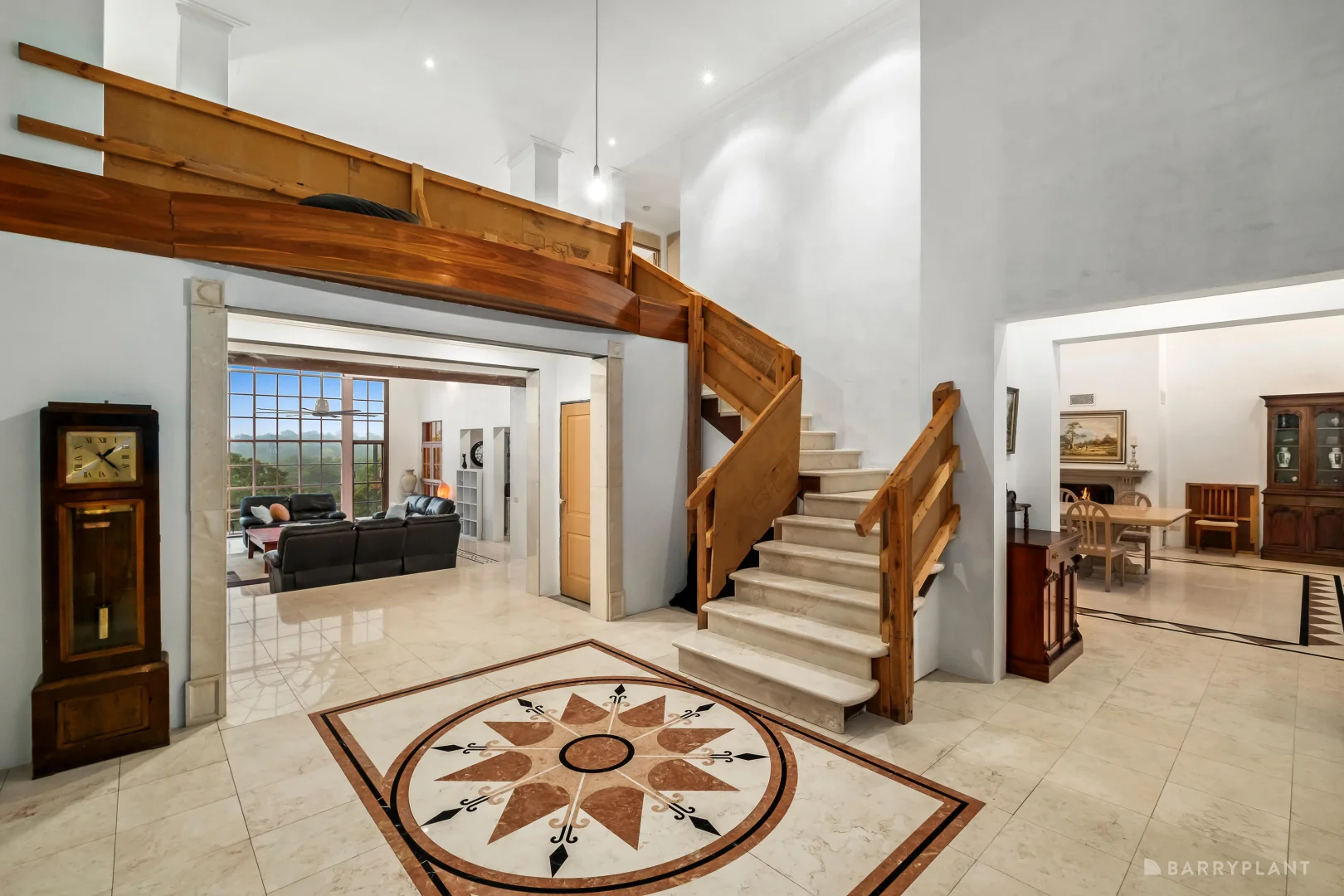 Additional image 3 of 14-16 Minter Court, Park Orchards VIC 3114