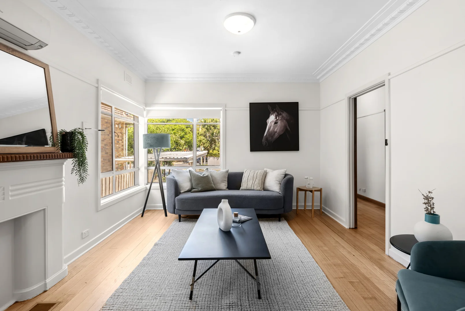 Additional image 2 of 6 Parkstone Avenue, Pascoe Vale South VIC 3044