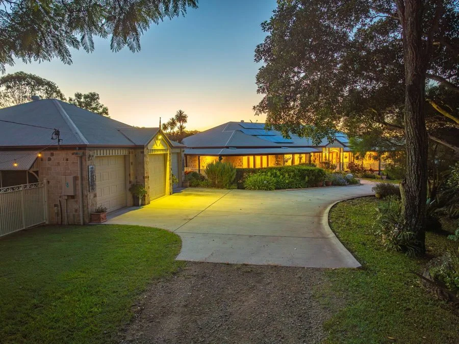 Additional image 28 of 76 Beacon Hill Road, Coolabine QLD 4574