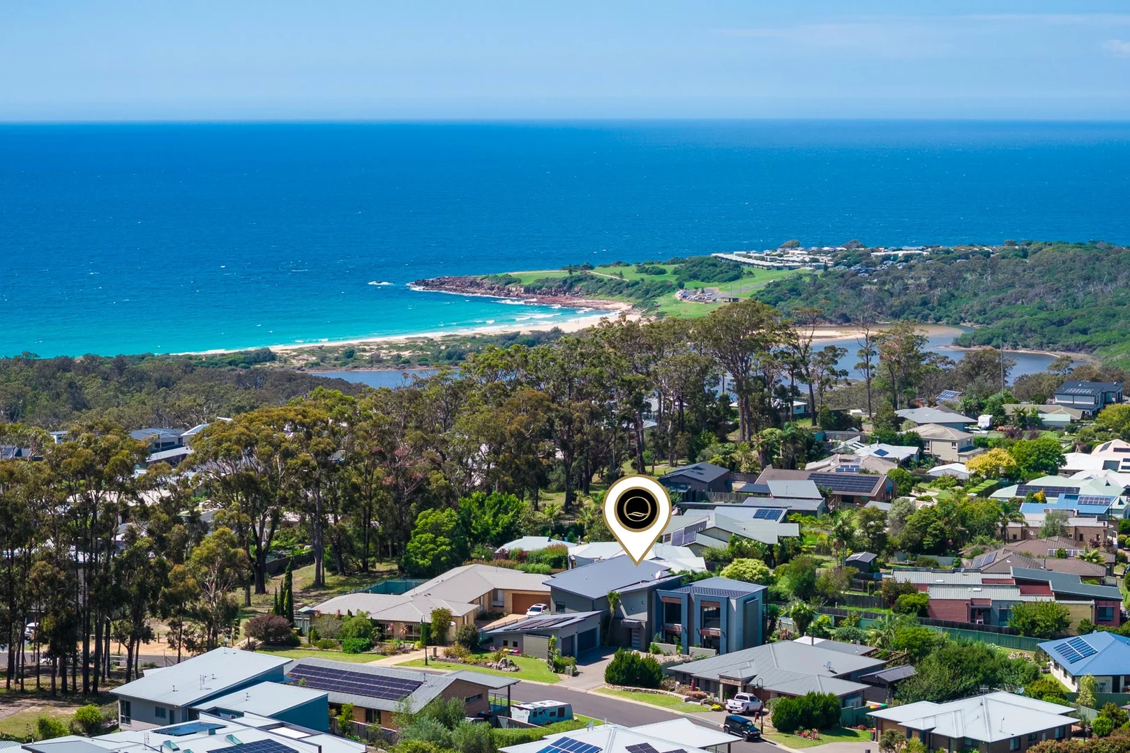 Additional image 35 of 11 The Crest, Merimbula NSW 2548