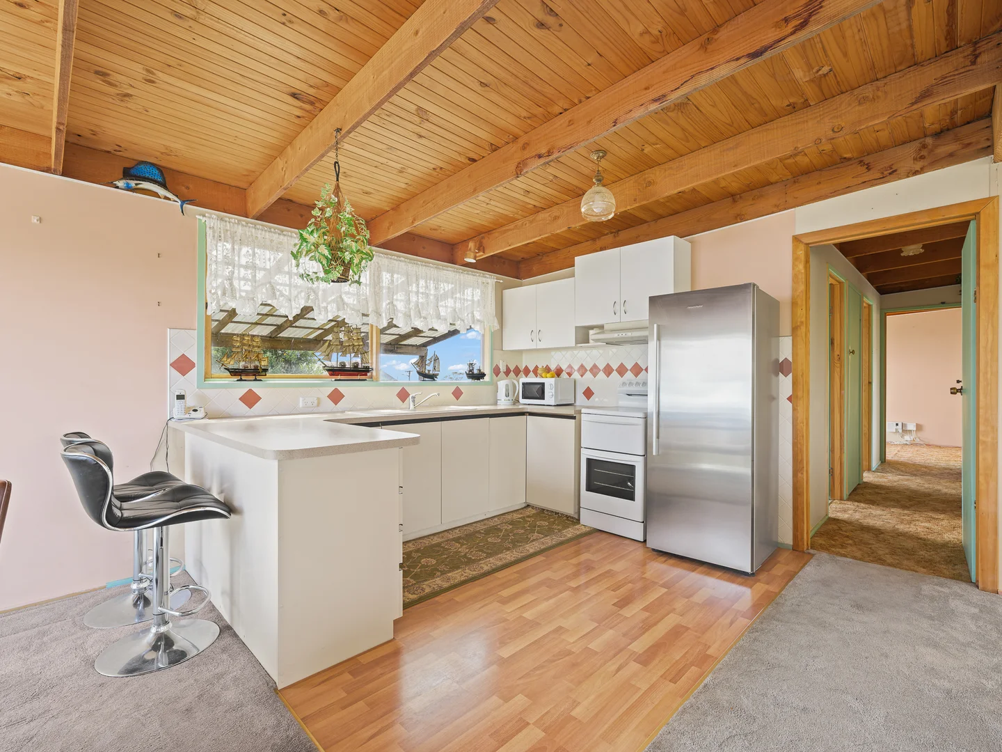 Additional image 10 of 8 Petrel Place, Stieglitz TAS 7216