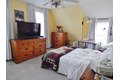 Additional image 15 of 35 Jenny Lind St, New Bedford, MA, 02740