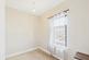 Additional image 21 of Brockenhurst Avenue, Cottingham, HU16 4PD